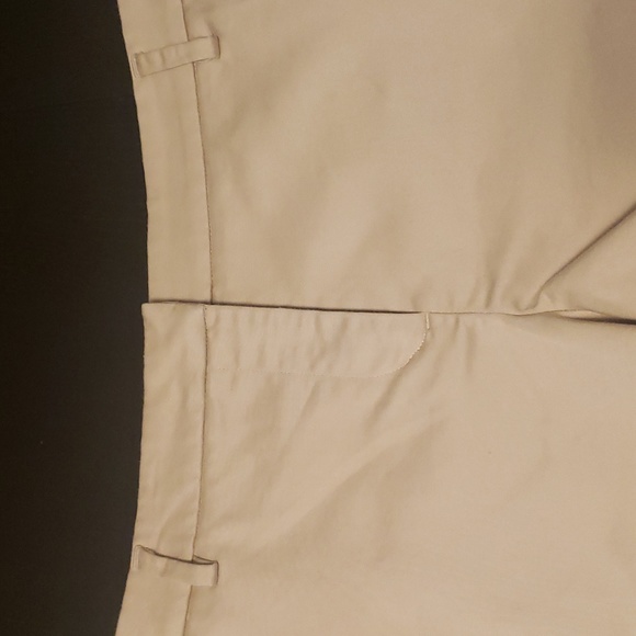 RW&CO 3.5 " Inseam Poly Stretch Short - Picture 2 of 7